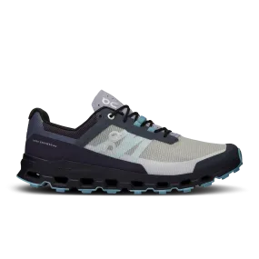 Shock-absorbent cushioning Cloudvista