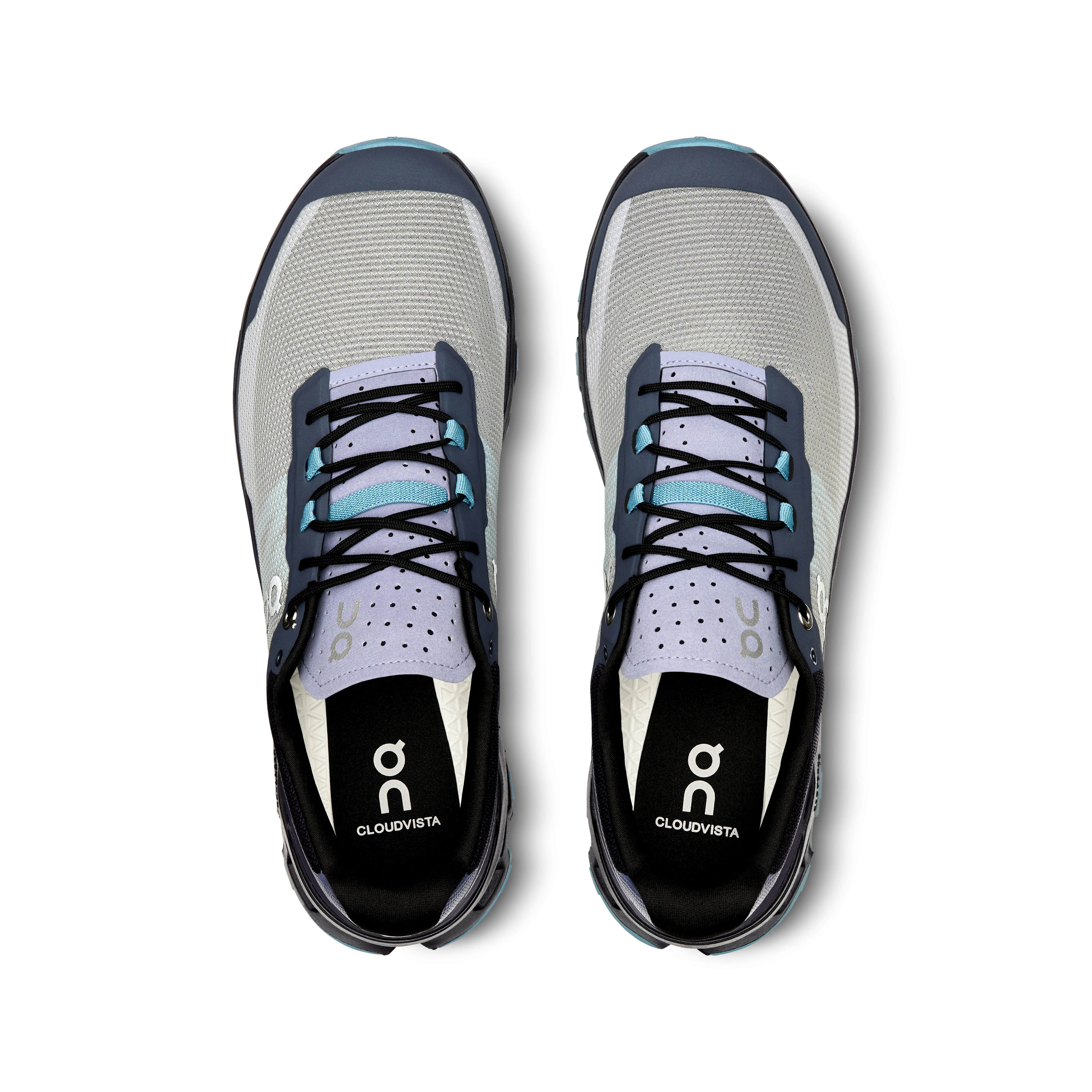 Odor Resistant Lining Ultimate Flex Cloudvista