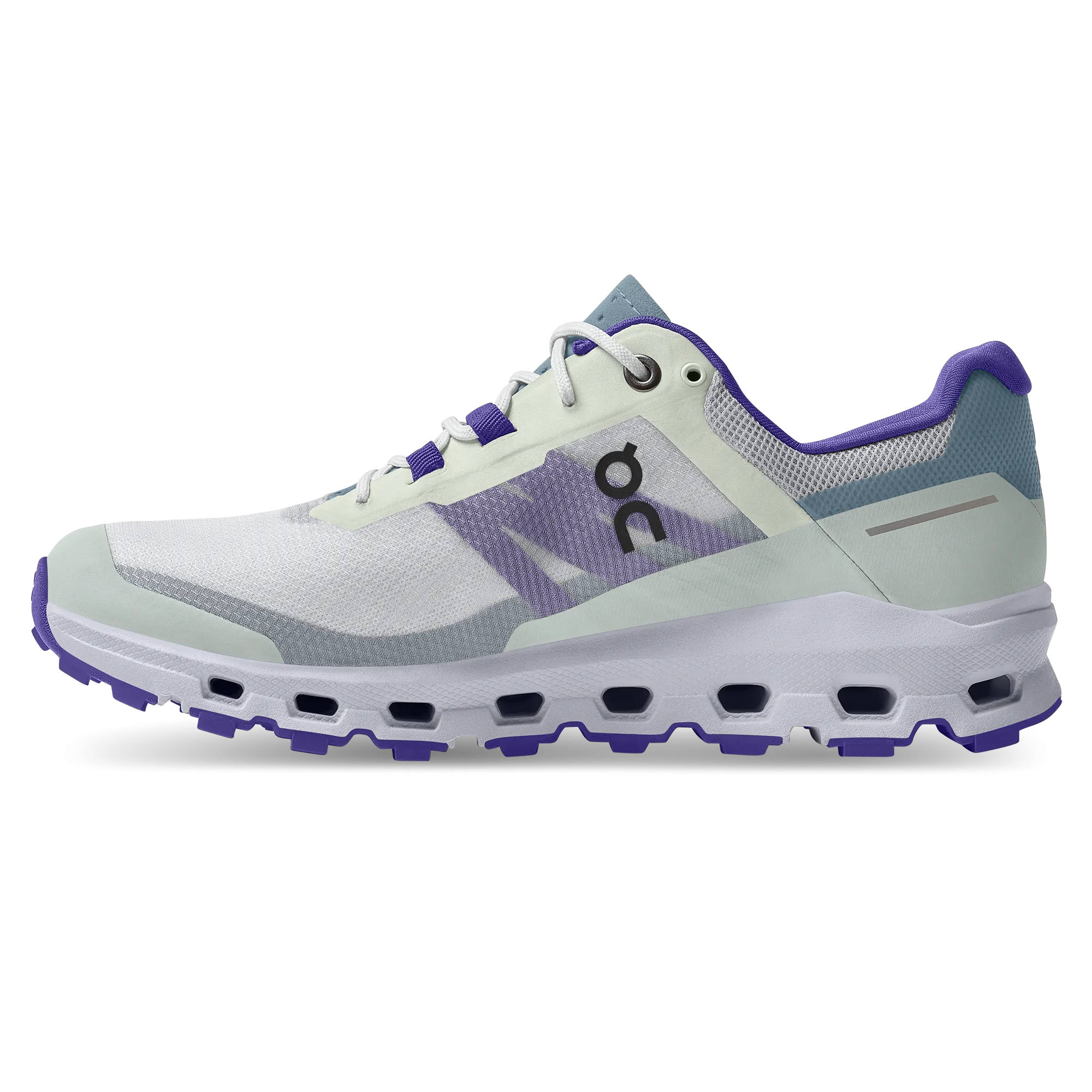 All Day Wear Outdoor Feel Cloudvista