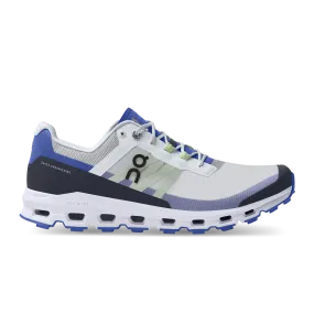 Puncture Resistant Plate Cloudvista