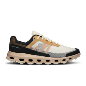 Foot Protection Cloudvista