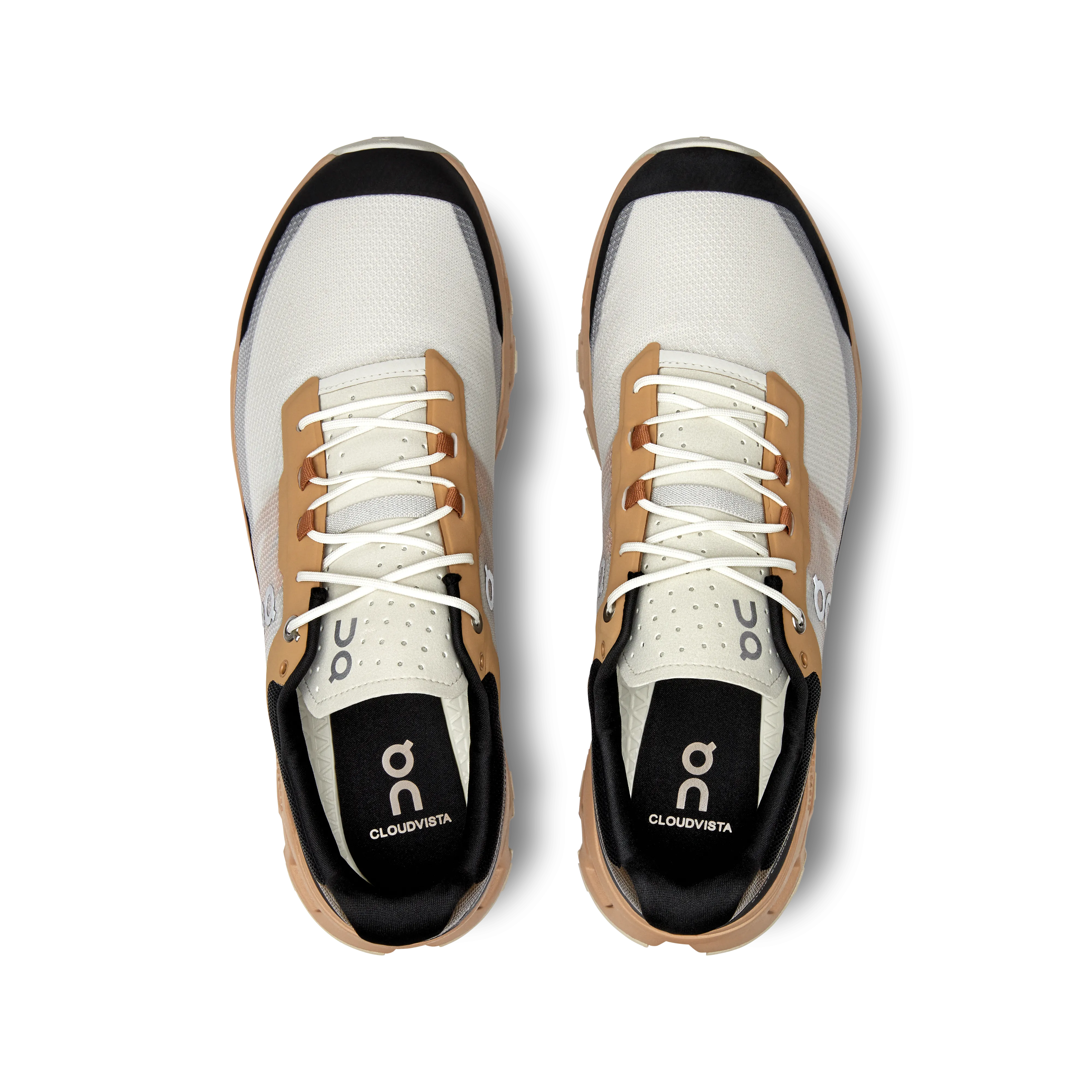 Cloudvista Training Gear