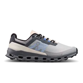 Supportive Fit Cloudvista