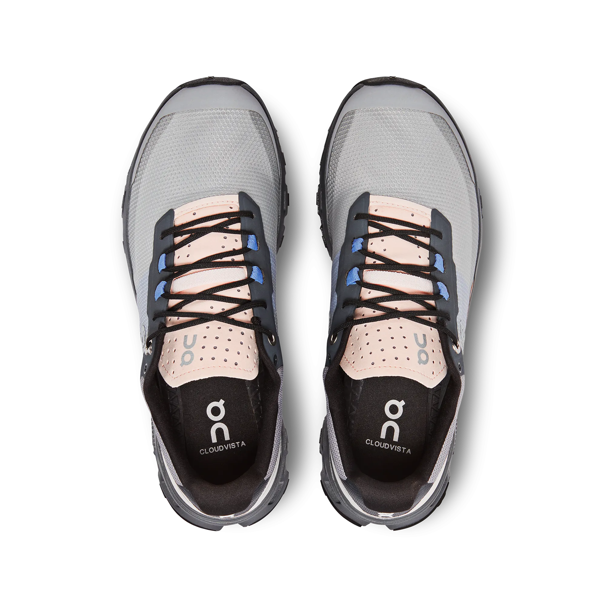 Anti Odor Fabric Smooth Feel Cloudvista