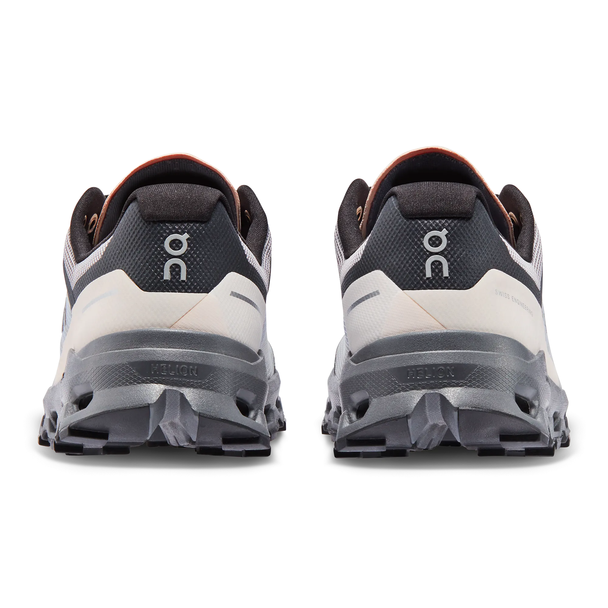 Arch Support Design Cloudvista