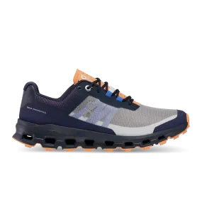 Responsive Foam Core Cloudvista