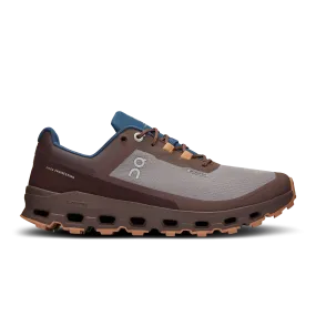Cloudvista Waterproof Thermal Molded Midsole Trending Style