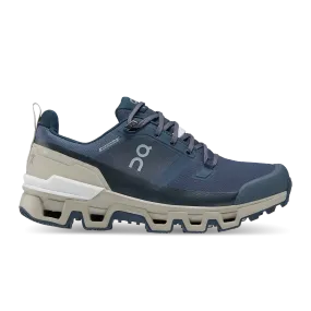 Cloudwander Waterproof Plush Cushion Flexible structure