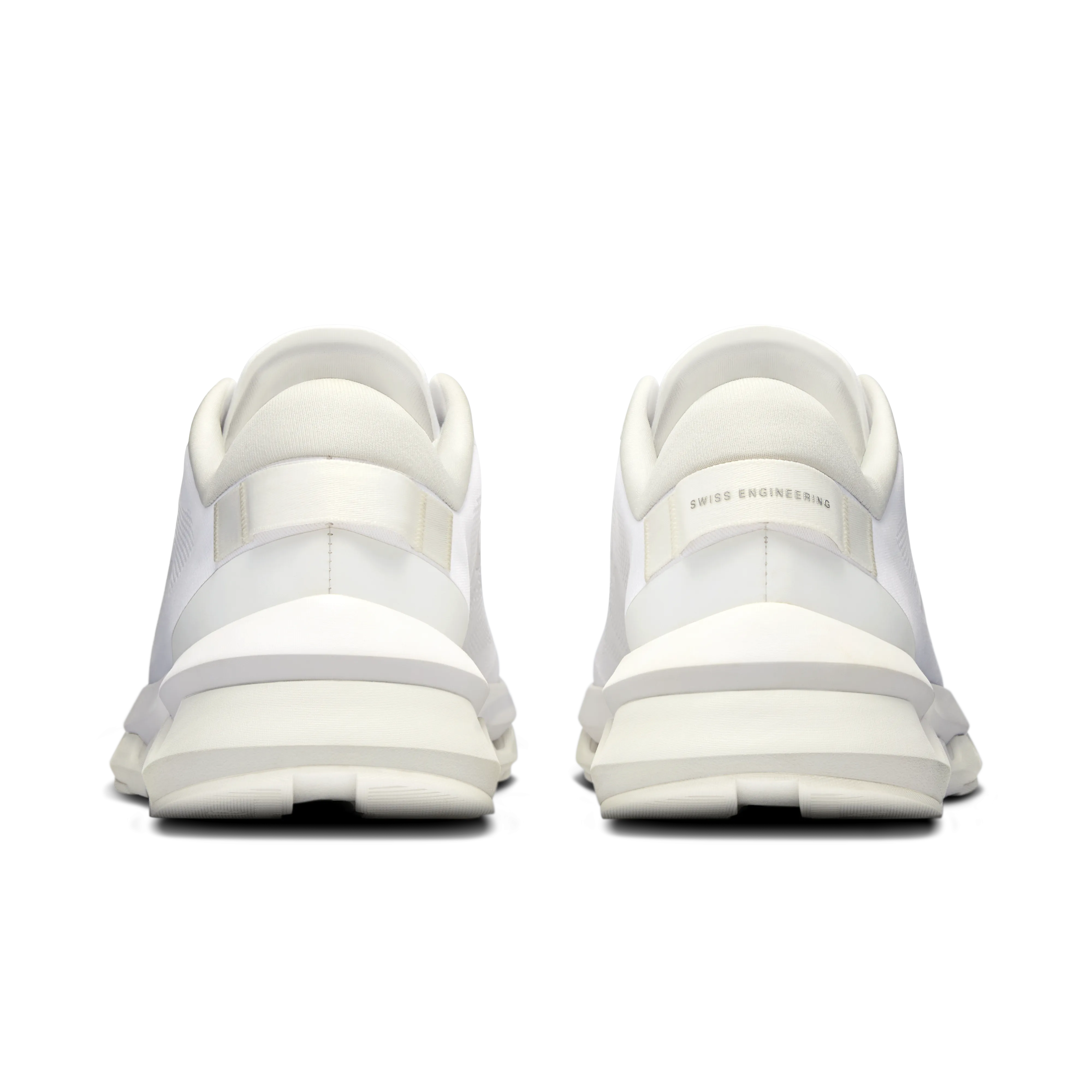 Cloudzone Modern sole Ultra Breathable Upper