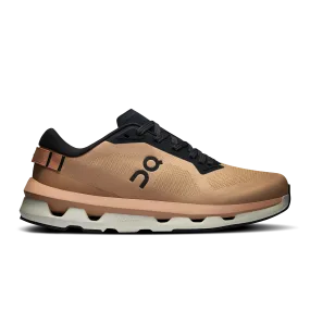 Cloudzone Perfect Grip