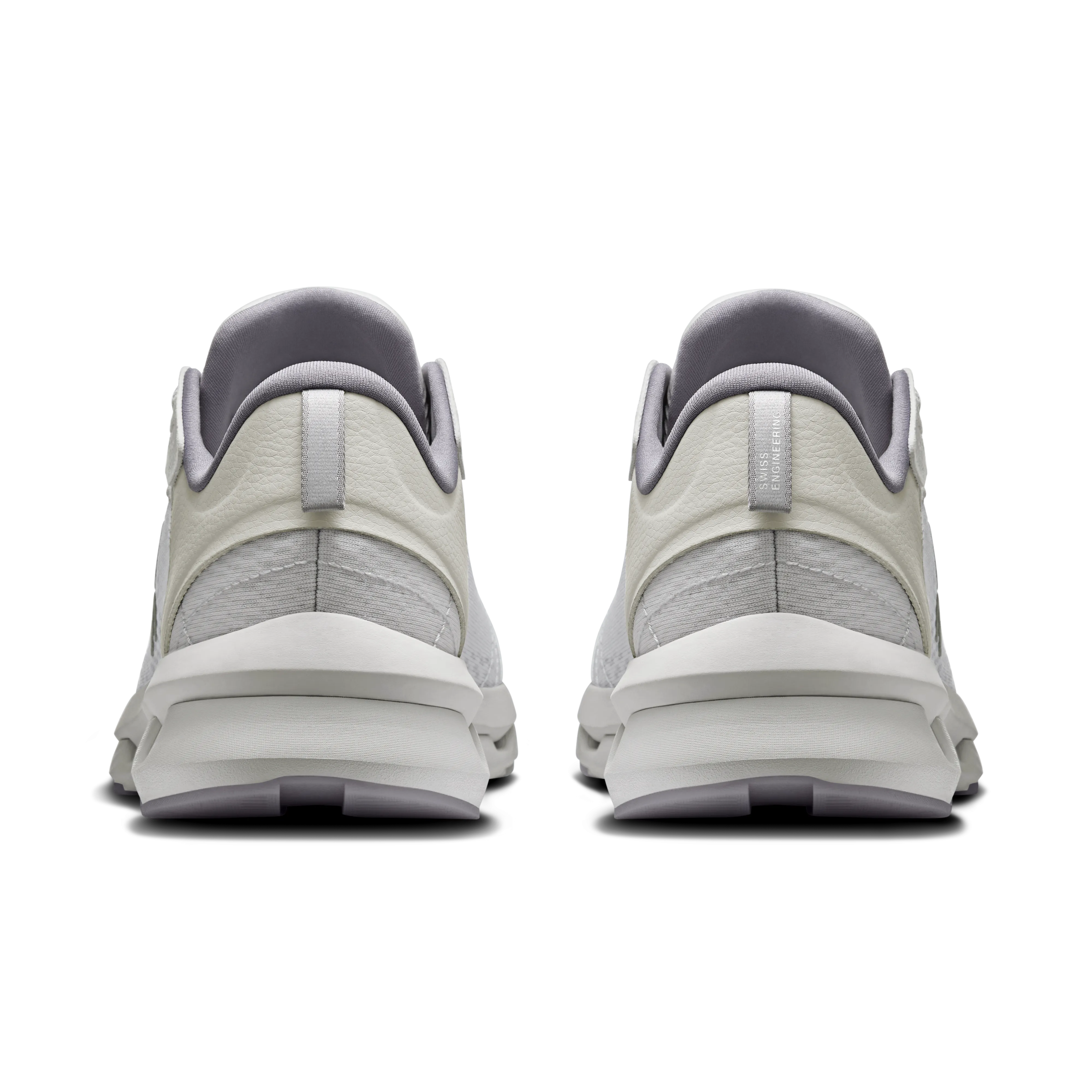 Cloudzone Moon Core Fitness Everyday Appeal