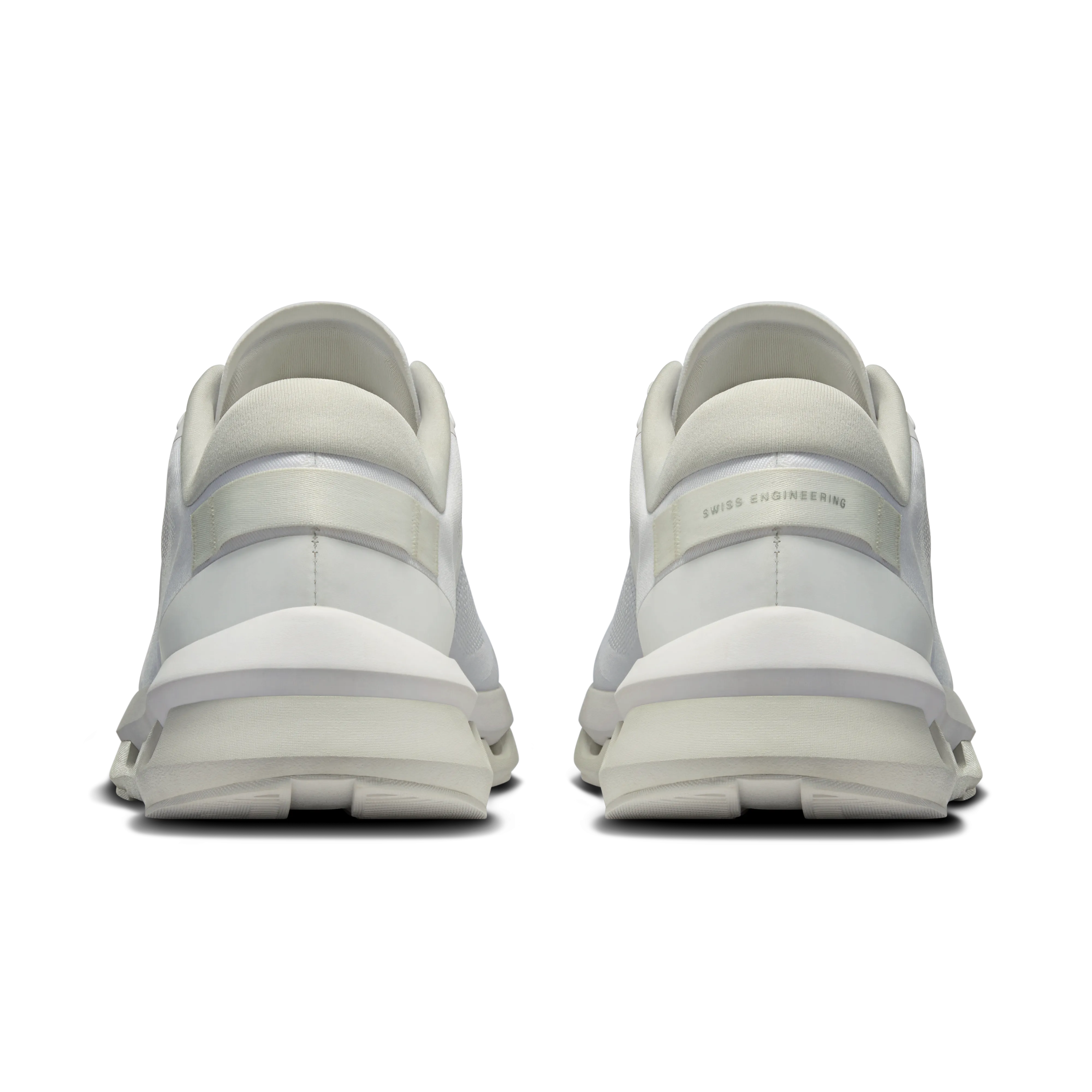 Breathable surface Eco Friendly Fabric Cloudzone