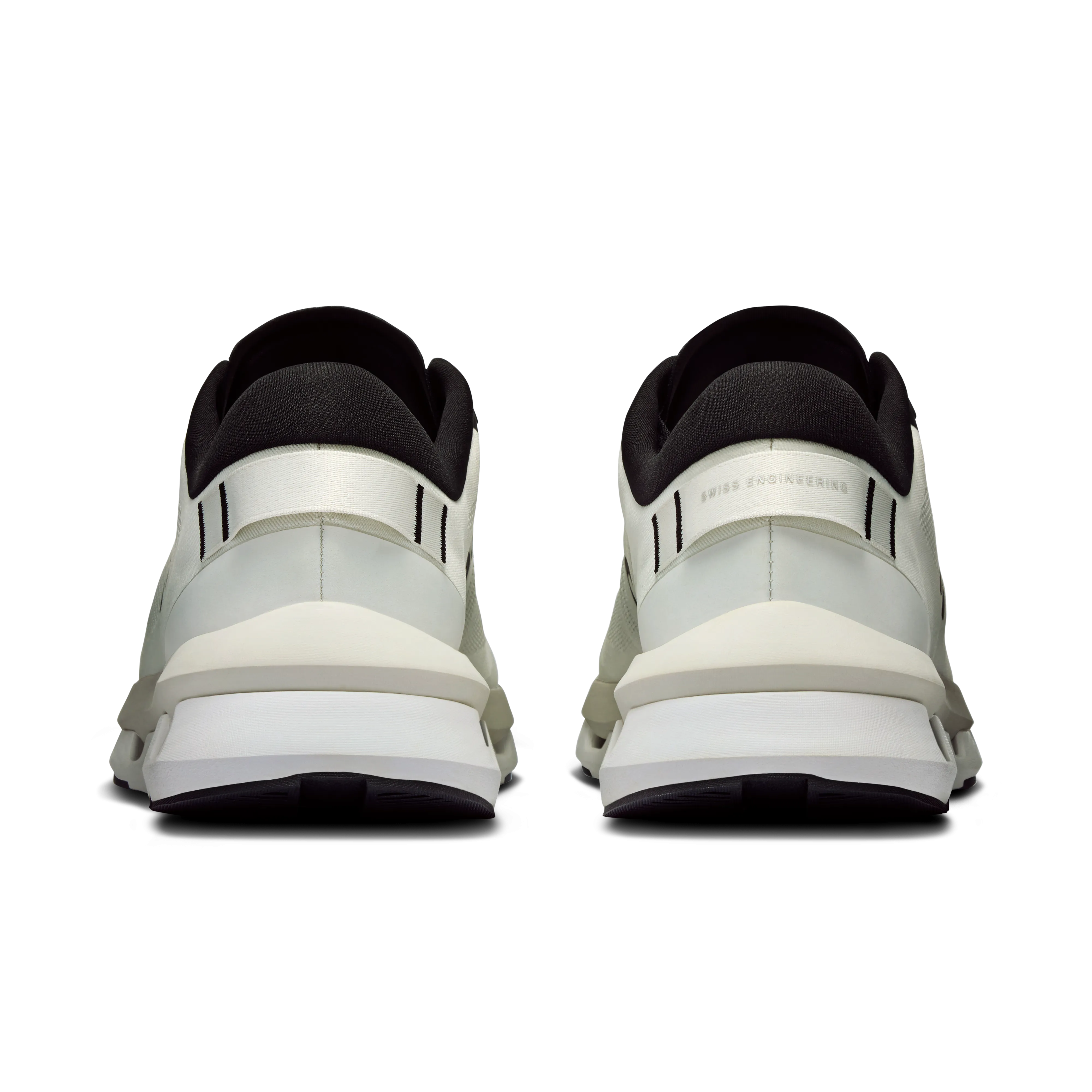 Support Foam Casual Comfort Cloudzone