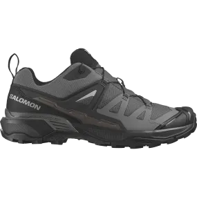 Work Wear Men's X Ultra 360