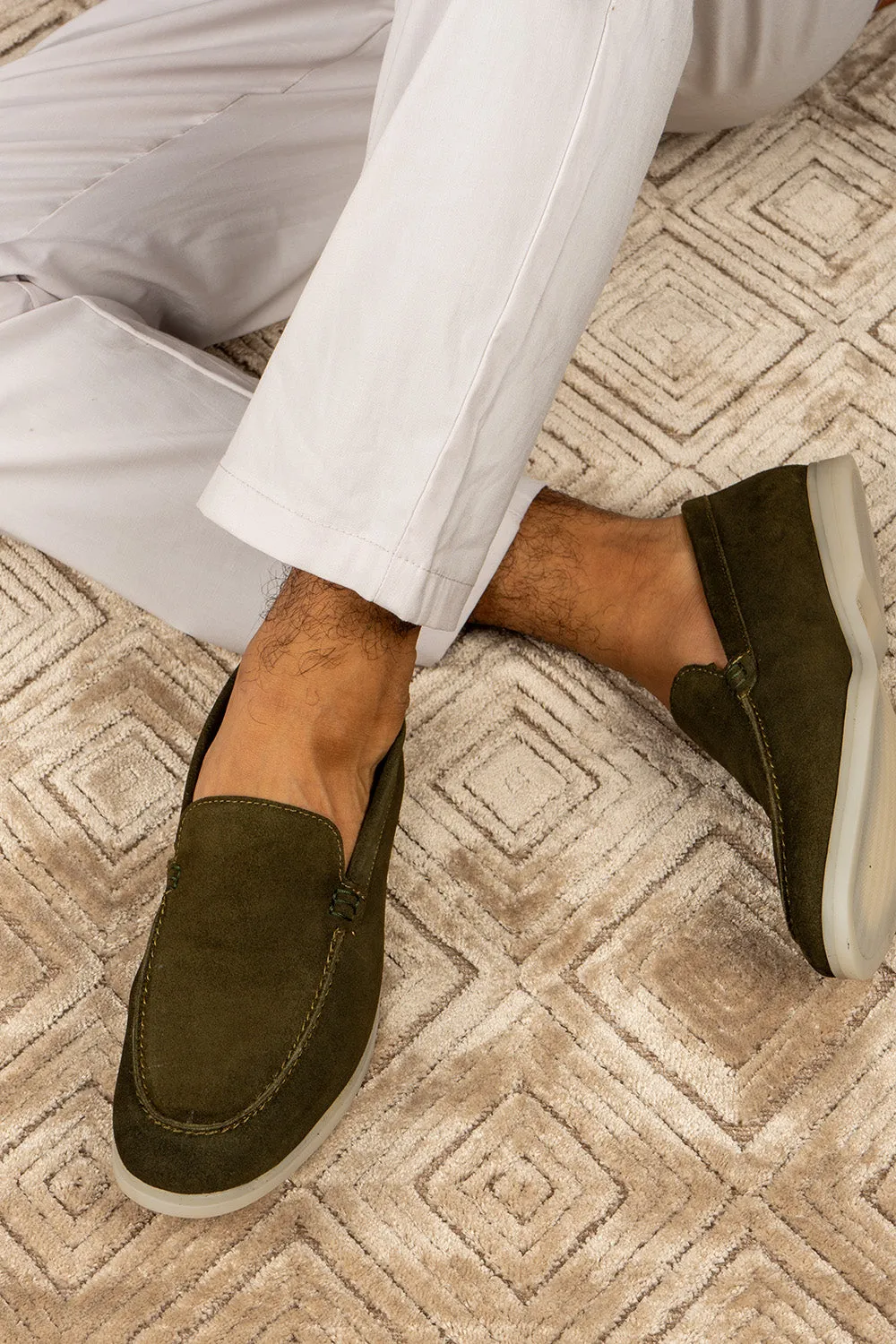 Food Lane Cole Green