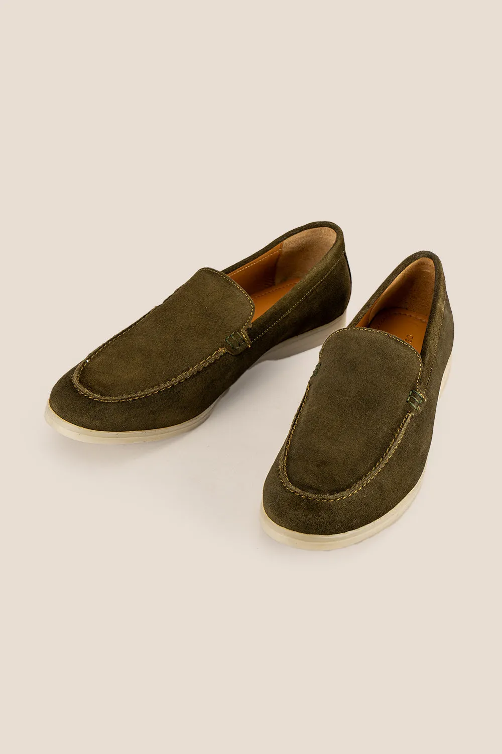 Cole Green Local Fest