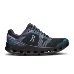 Cloudgo Streamlined Style Relax Motion