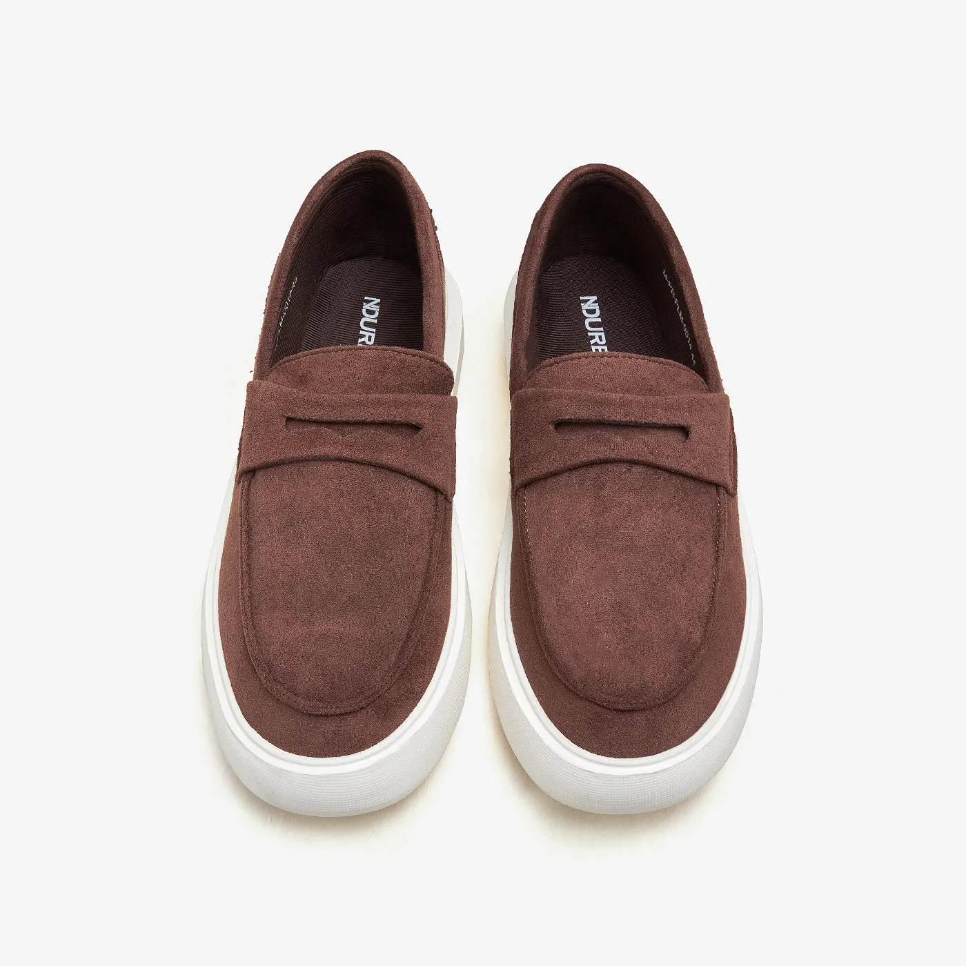 Padded Arch Men's Hybrid Sneakers