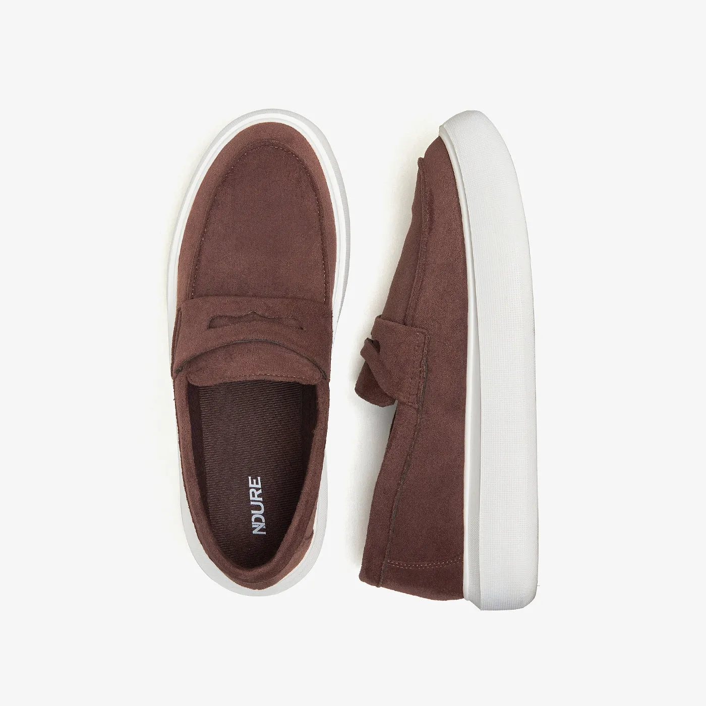 Men's Hybrid Sneakers Cushioning Pods