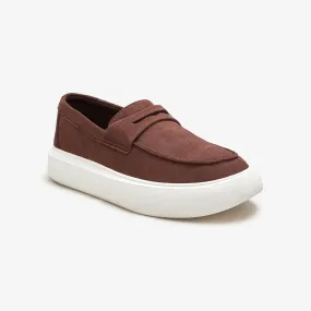 Men's Hybrid Sneakers Outdoor Activity Street Vibe