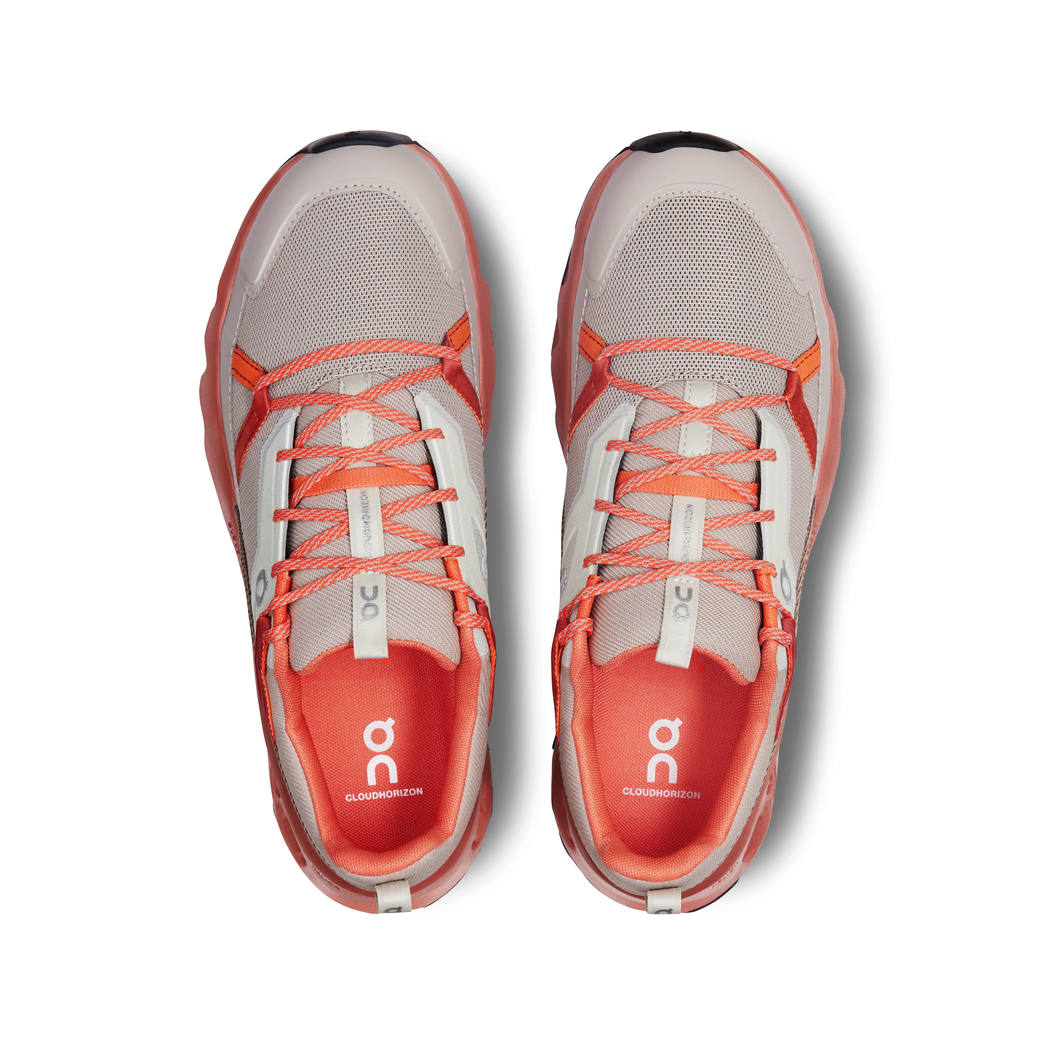 Cloudhorizon MoldedMidsole