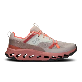 Outdoor Fit Cloudhorizon