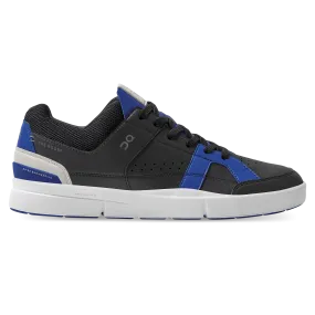 Reactive Propulsion THE ROGER Clubhouse