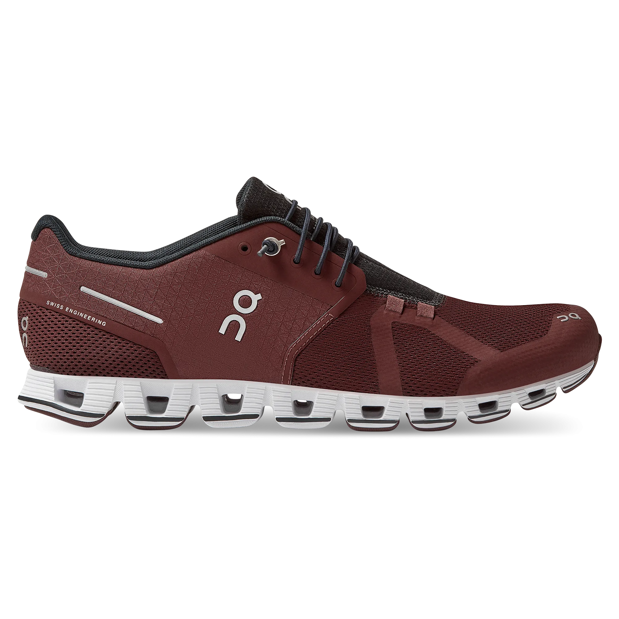 Cloud Movement Support Durable Material