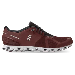 Cloud Movement Support Durable Material