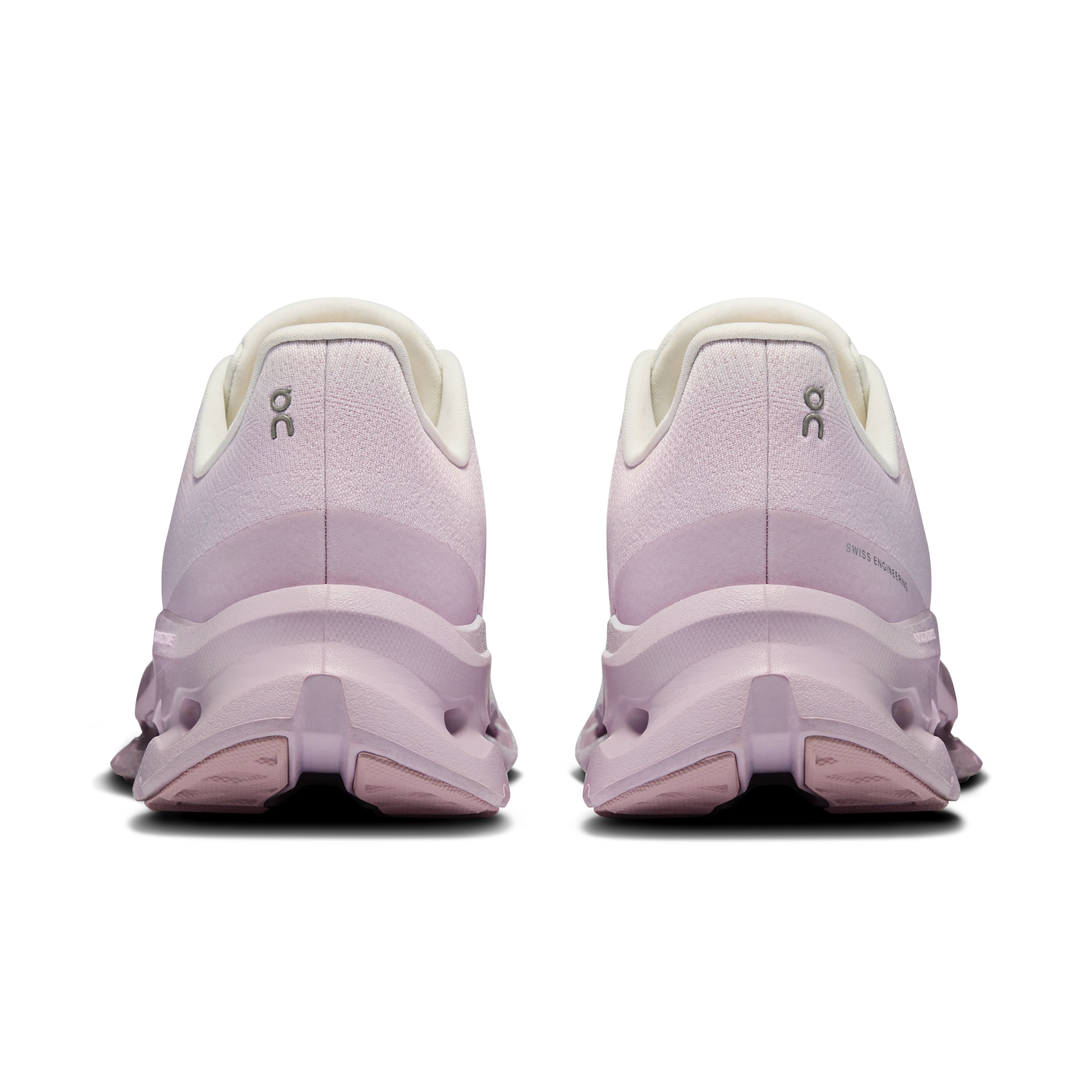 Cloudtilt Flex Groove Technology Moisture control