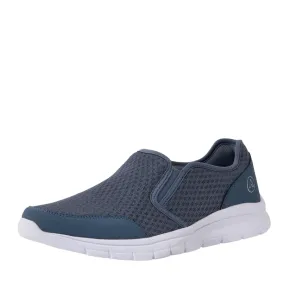 Urban cushioning Payless Cross Trekkers Men's Encore Slip-On