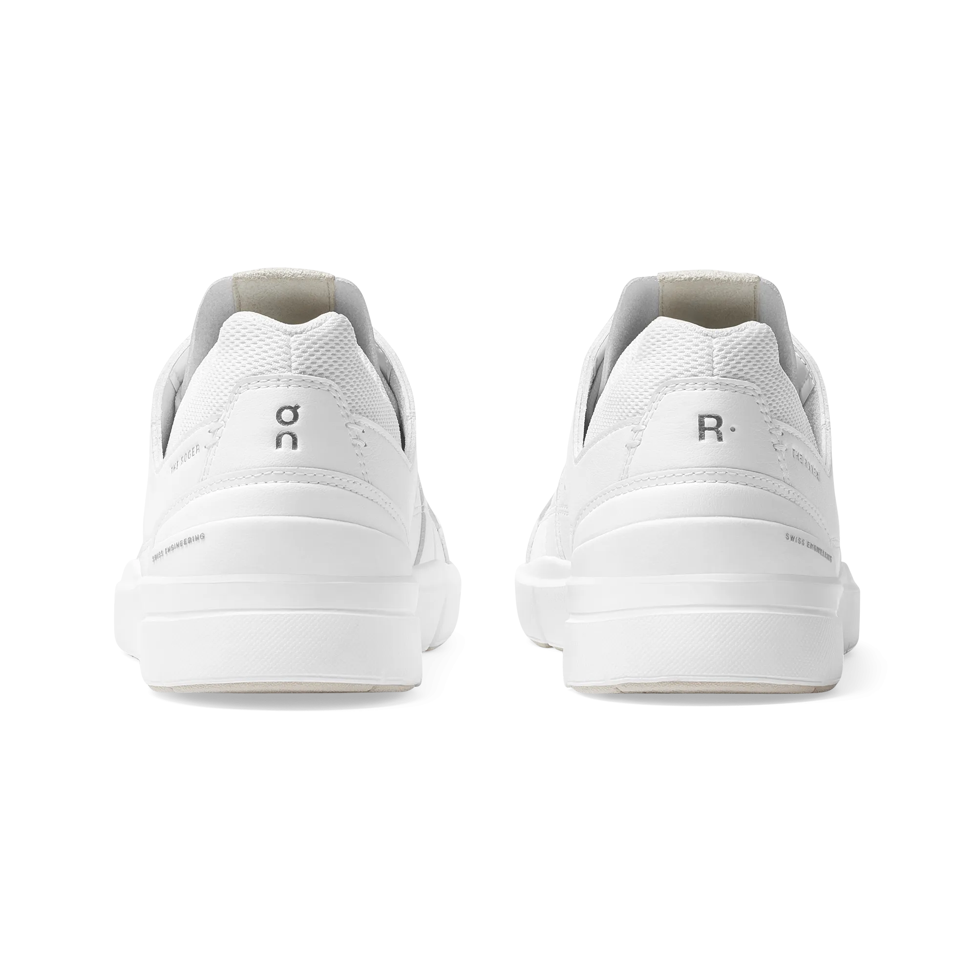 THE ROGER Clubhouse Odor Resistant Lining