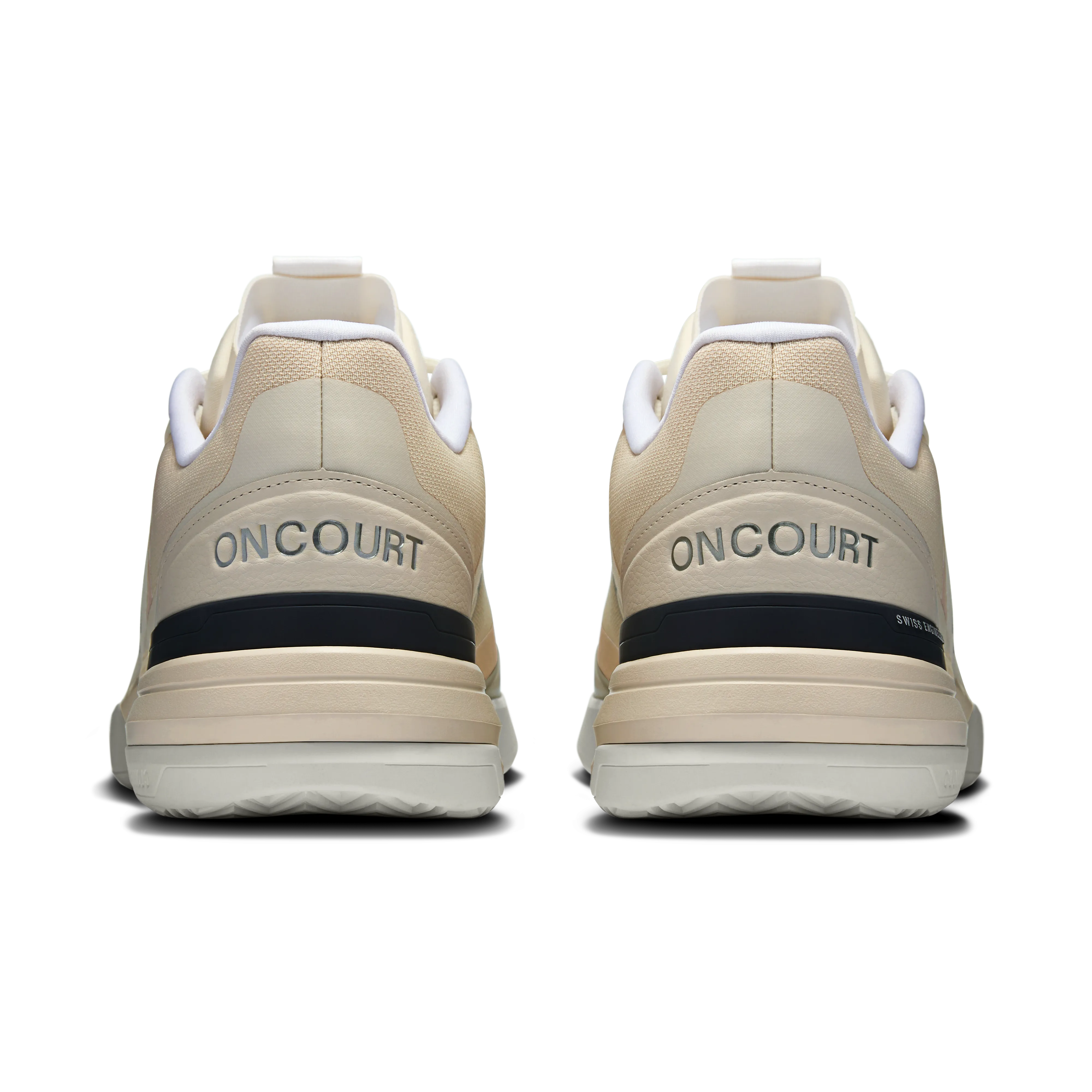 Ultra Breathable Knit THE ROGER Advantage Pro