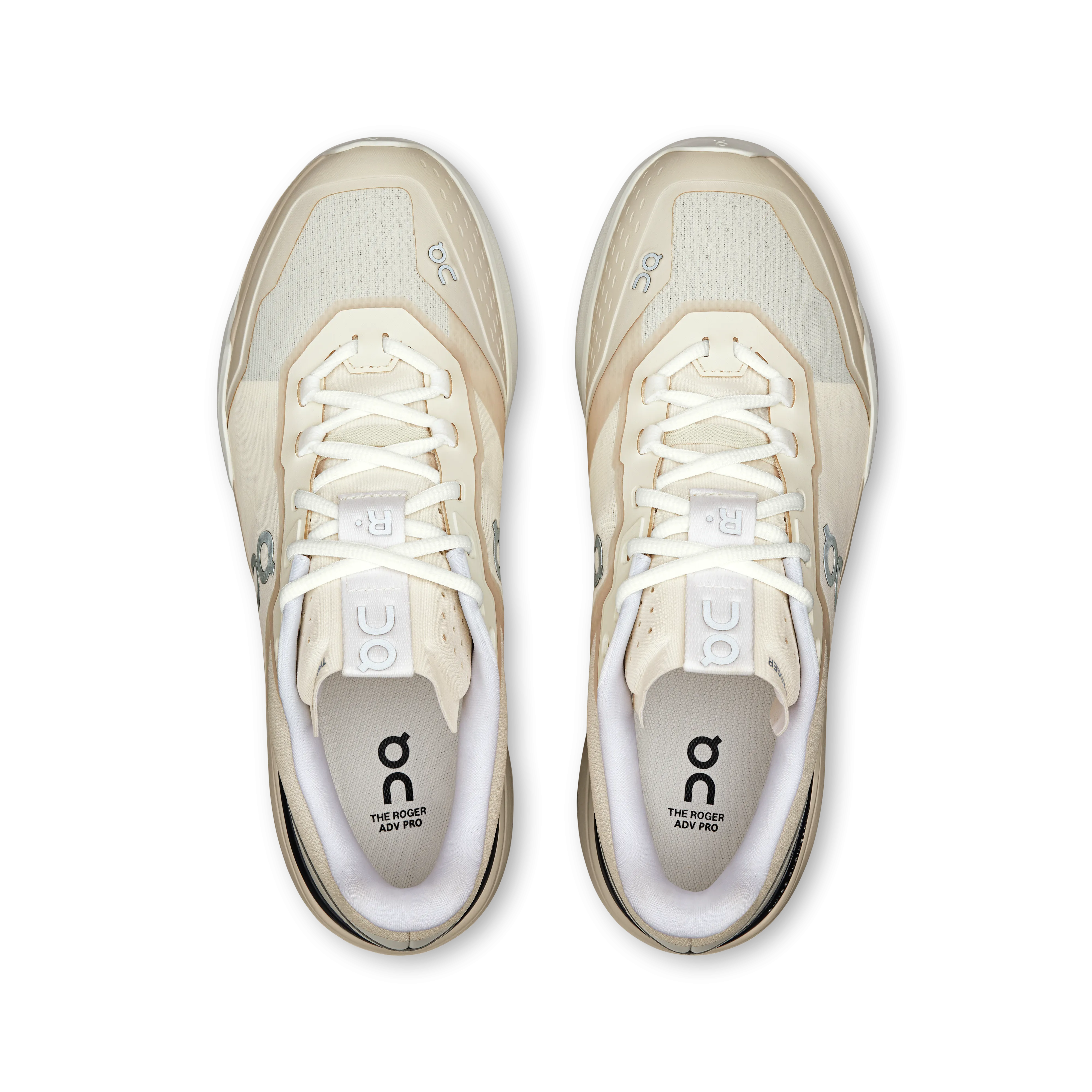 THE ROGER Advantage Pro Sturdy Construction