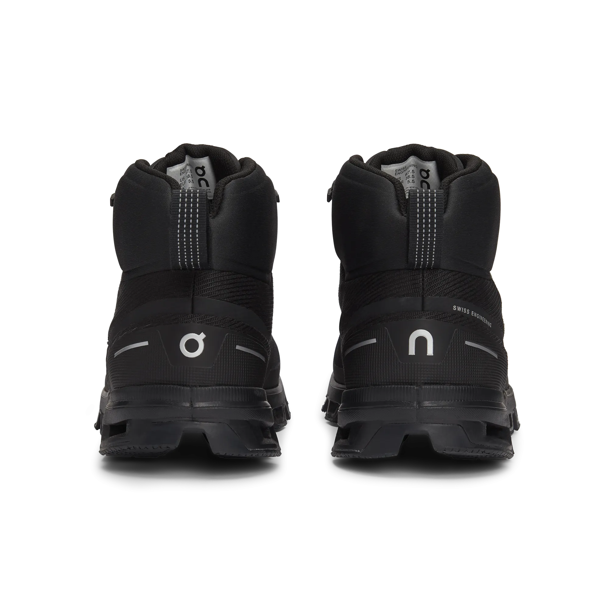 Cloudrock Waterproof Bacterial Resistant Lining Non Toxic Adhesives