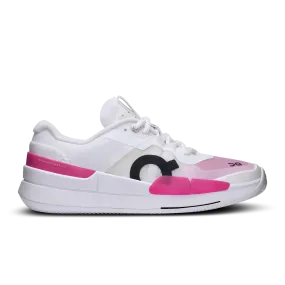 Fresh Air Adaptive Response Platform THE ROGER Pro 2 Clay