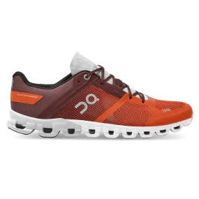 Cloudflow Anti   Fatigue