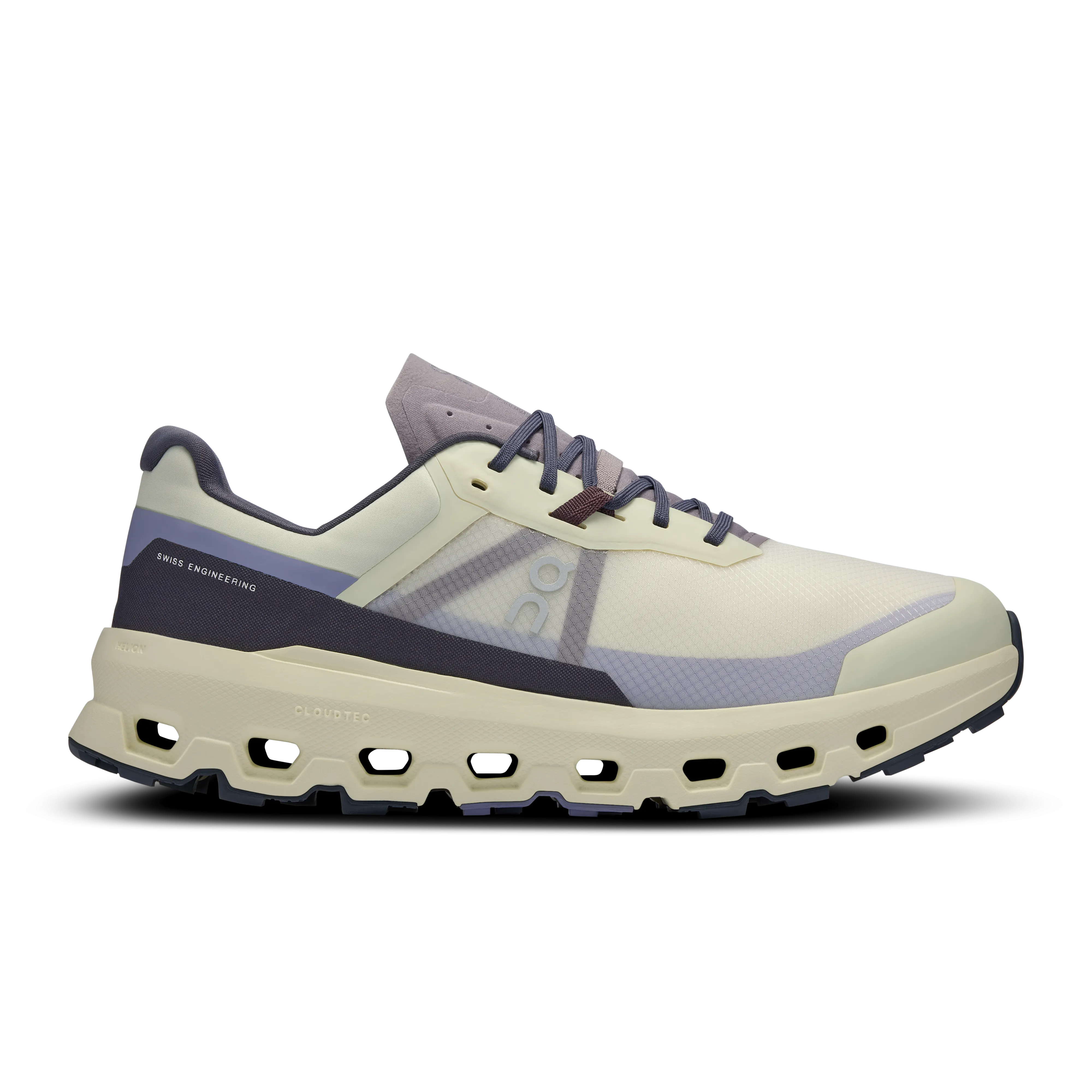 Casual arch Cloudvista 2