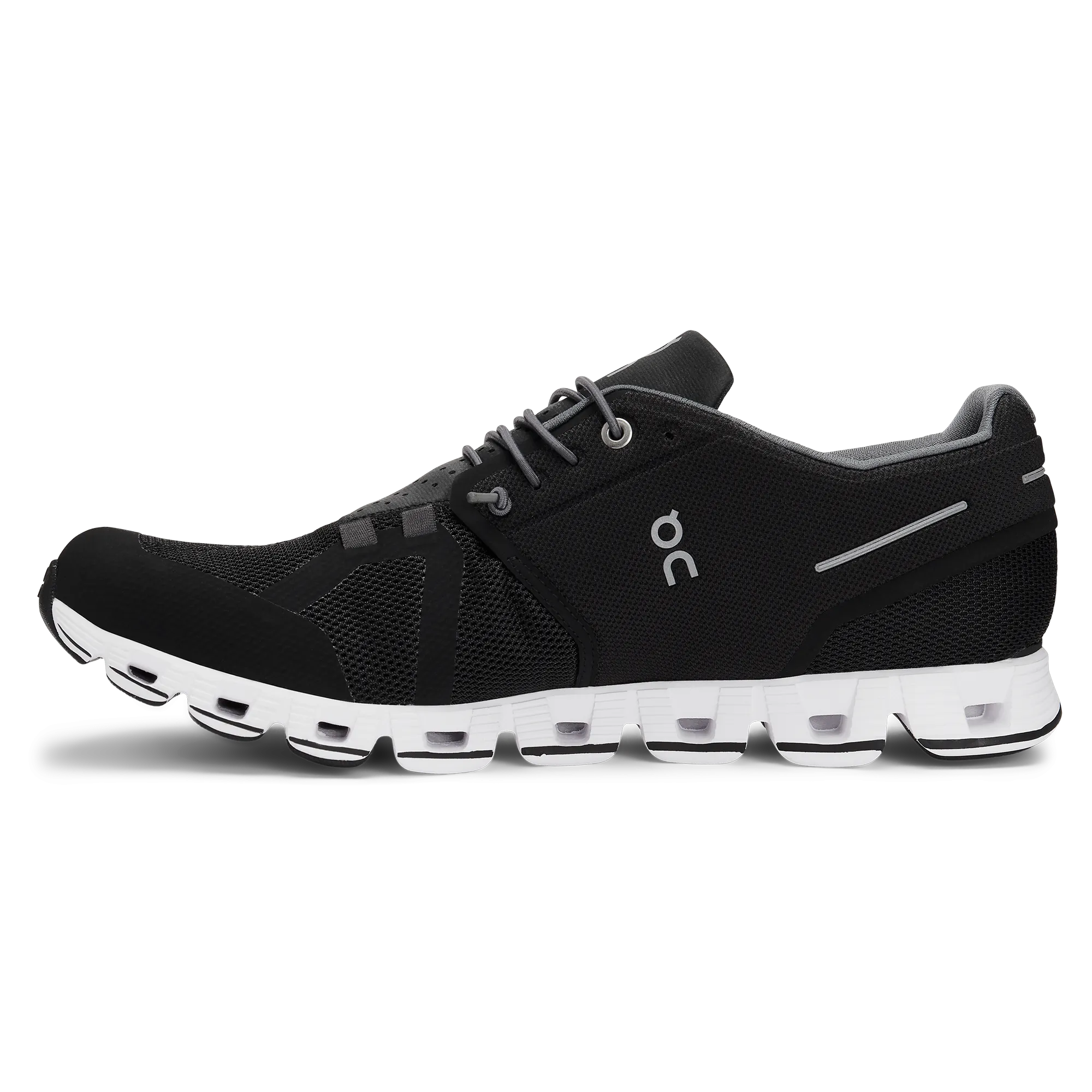 Cloud Vapor Wick Fabric Cushioned Control