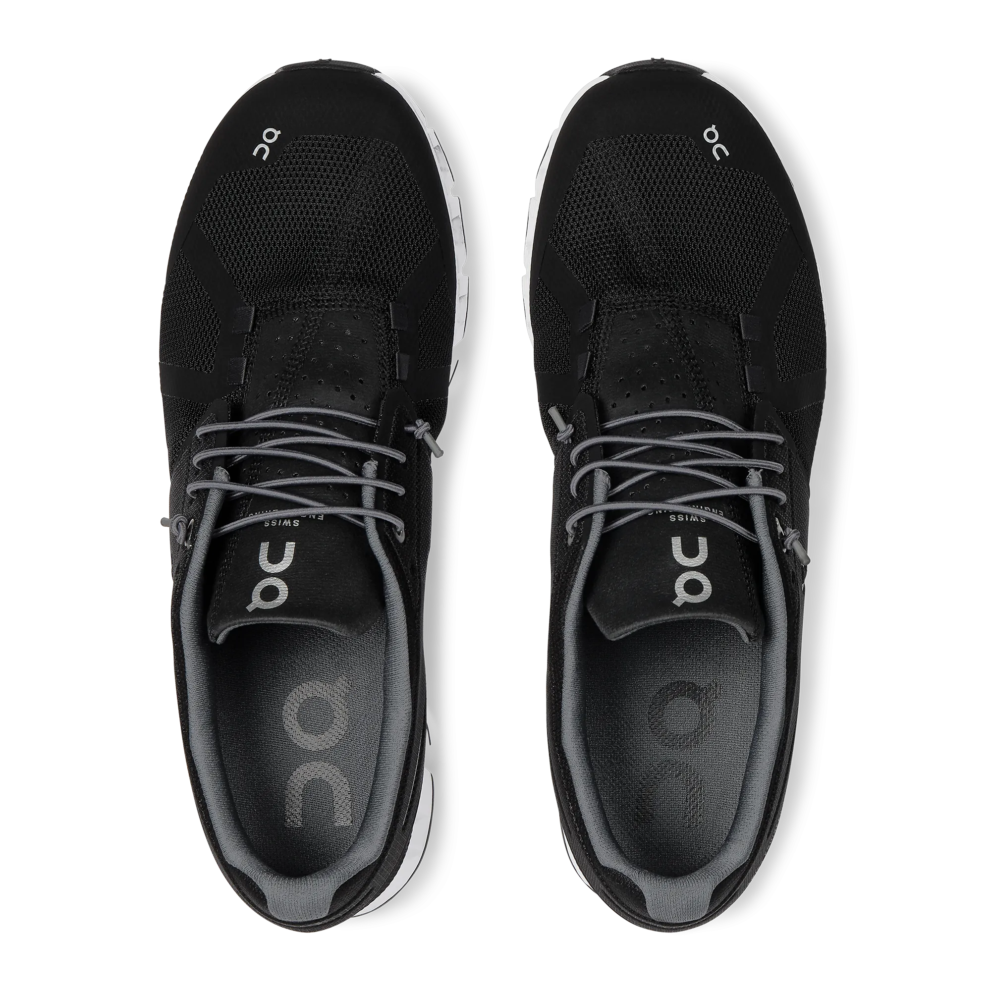 Timeless traction Cloud