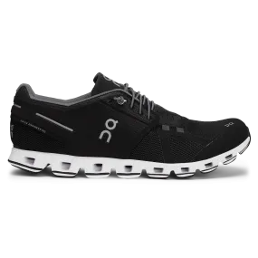 High Traction Walk Tech Cloud