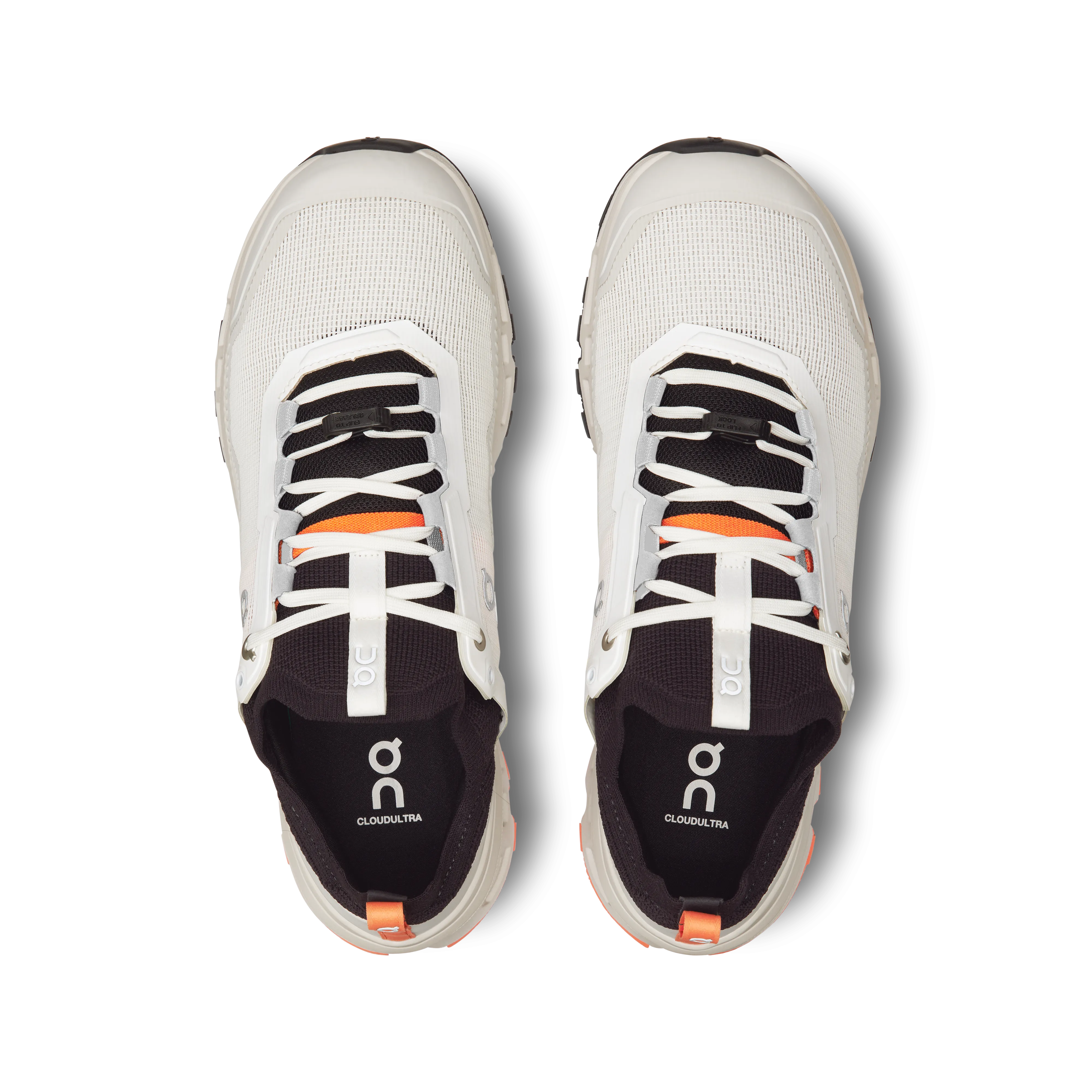 Full Motion Cloudultra 2