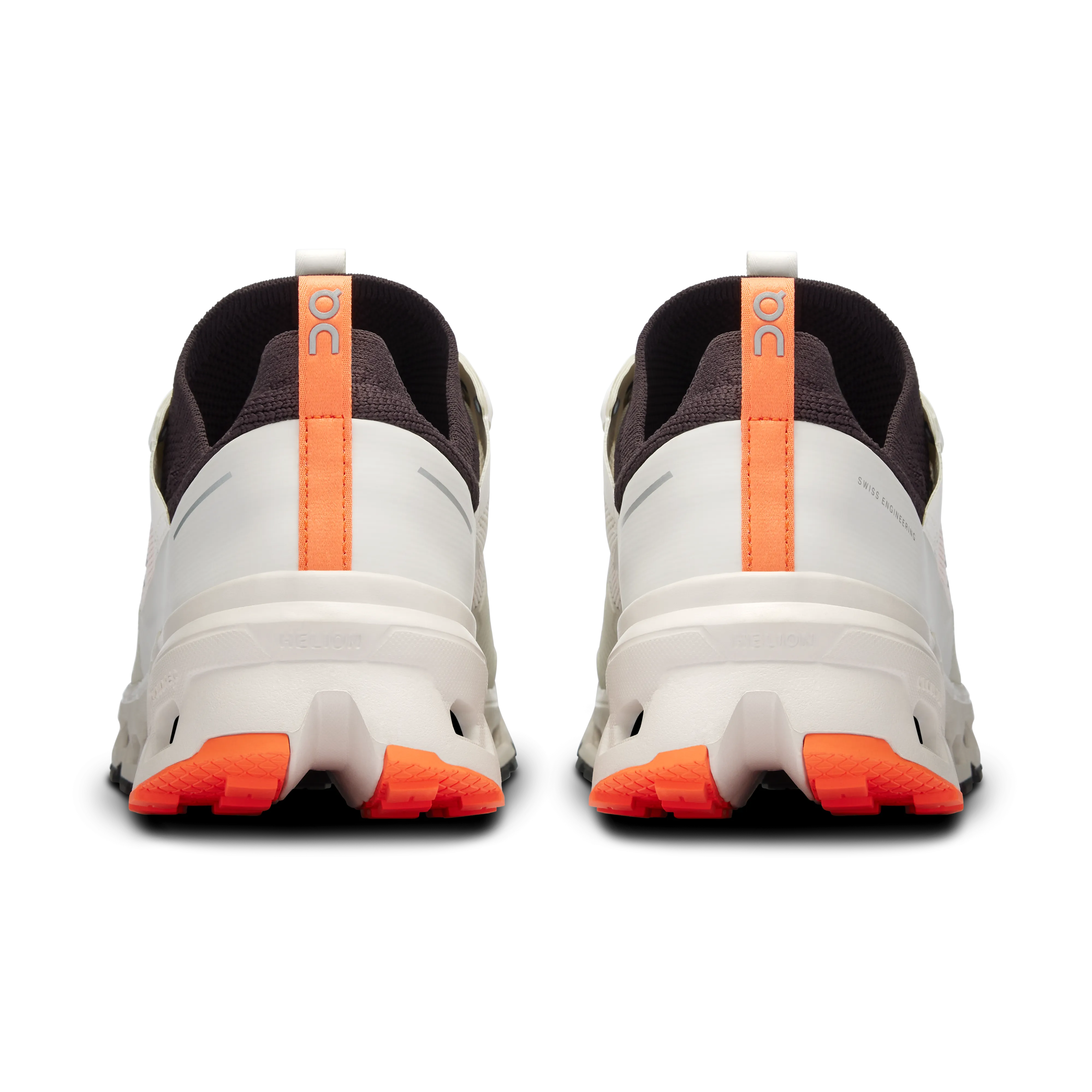 Comfort System Cloudultra 2