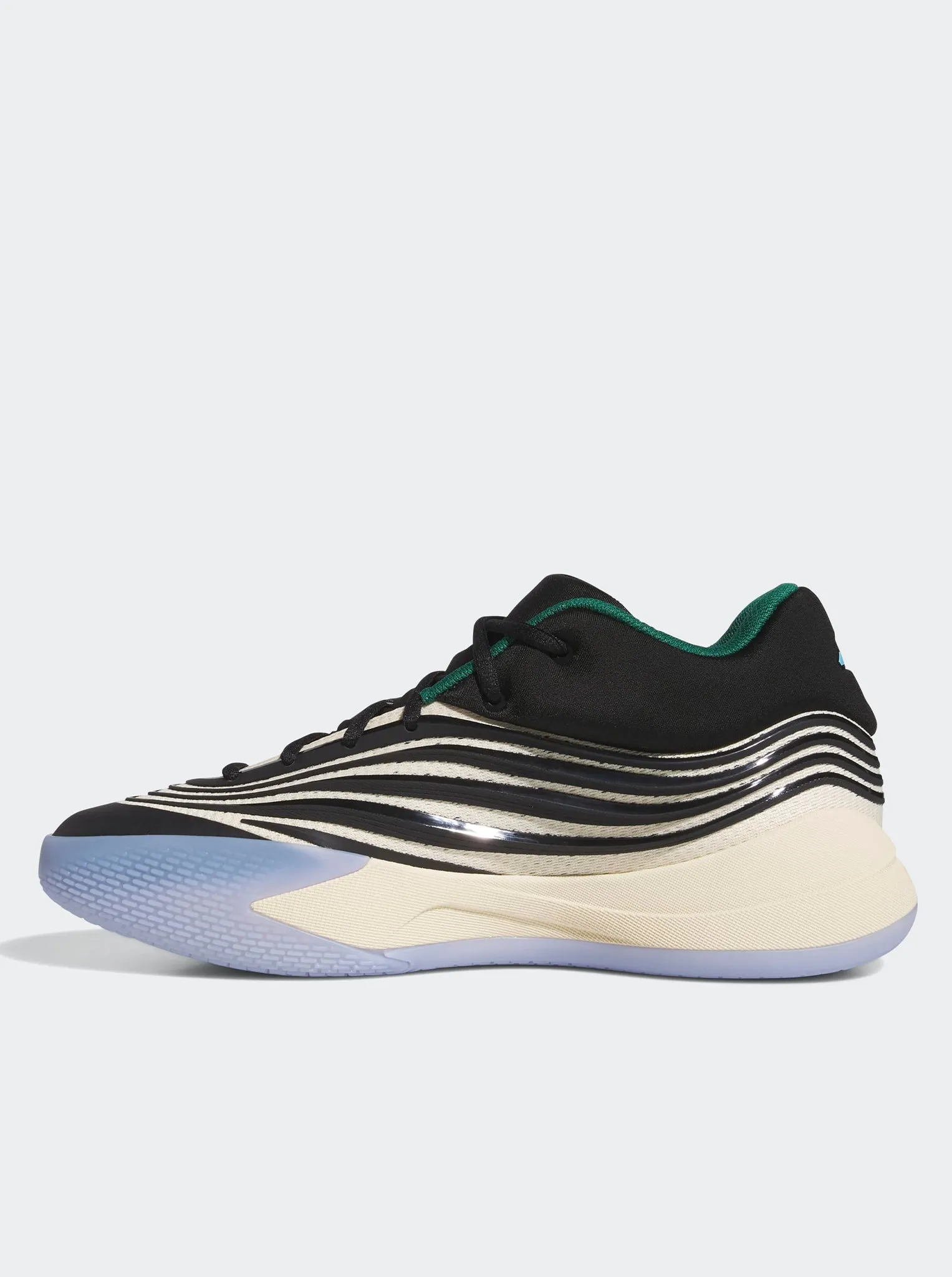 Dame X Mens Daily Comfort Easy Activity