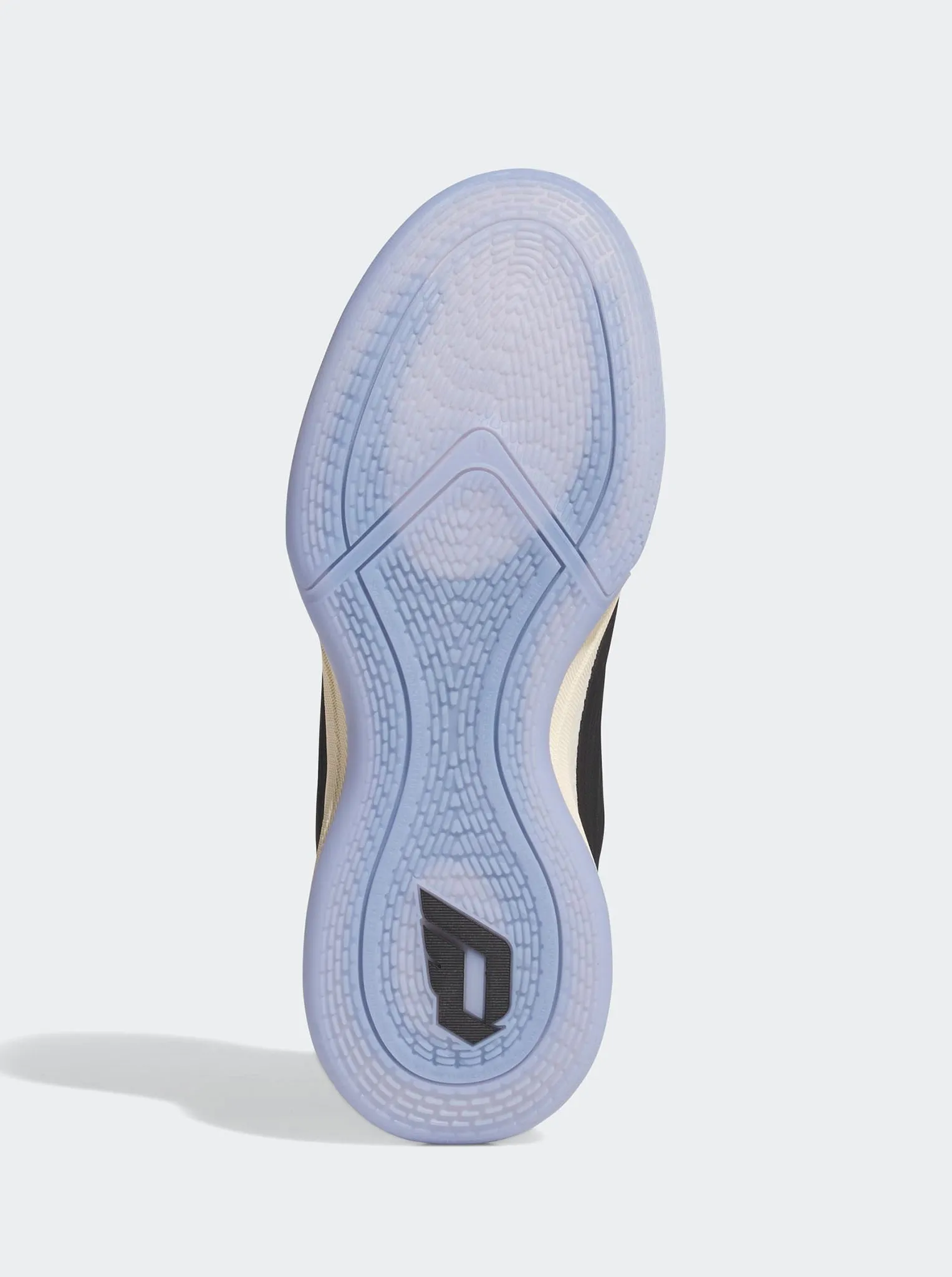 Cushioned Choice Comfort Fit Upper Dame X Mens