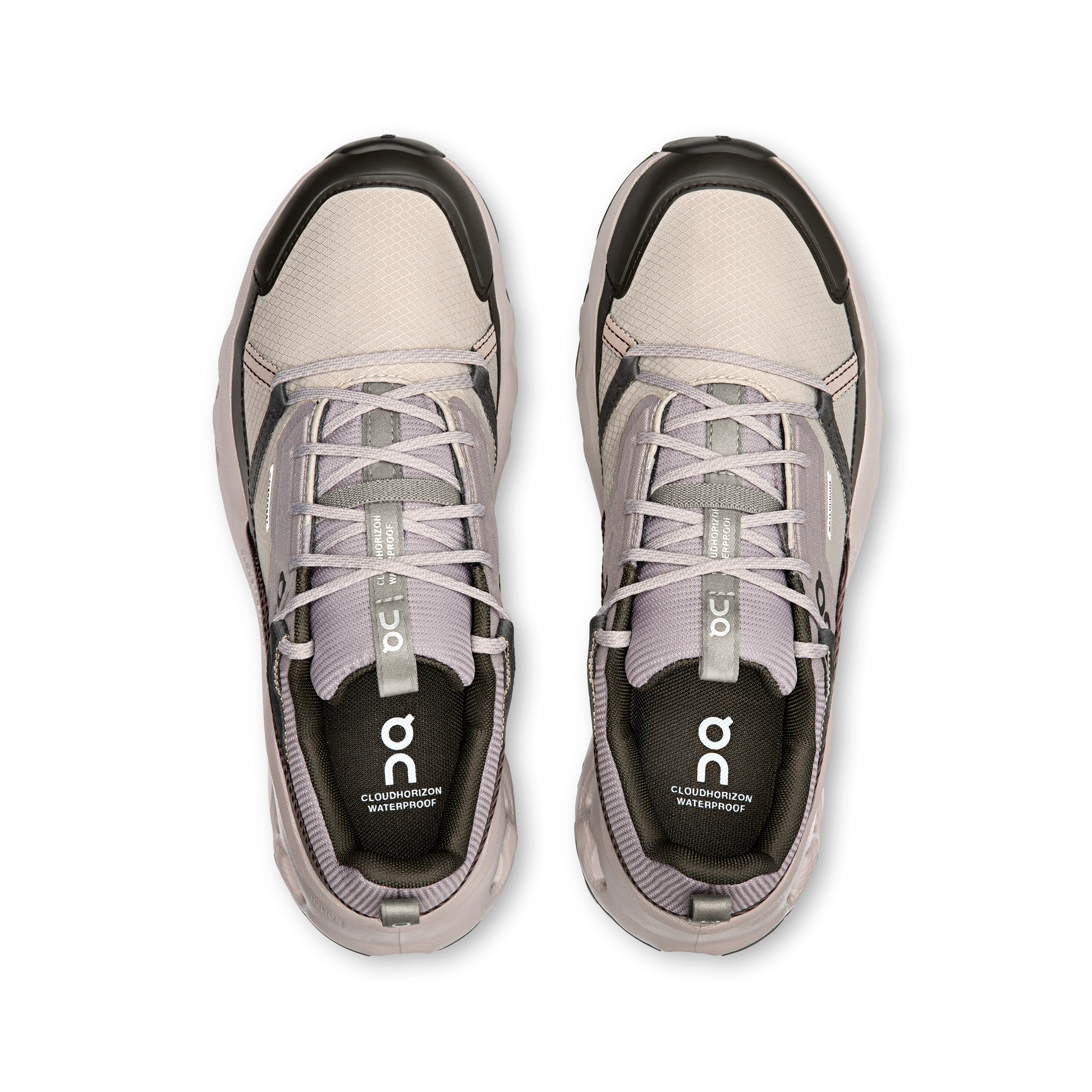 Cloudhorizon Waterproof Oxygenation Technology