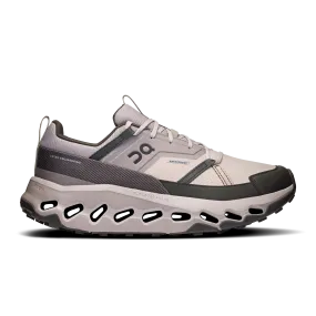 Abrasion Resistant Toe Cap Cloudhorizon Waterproof