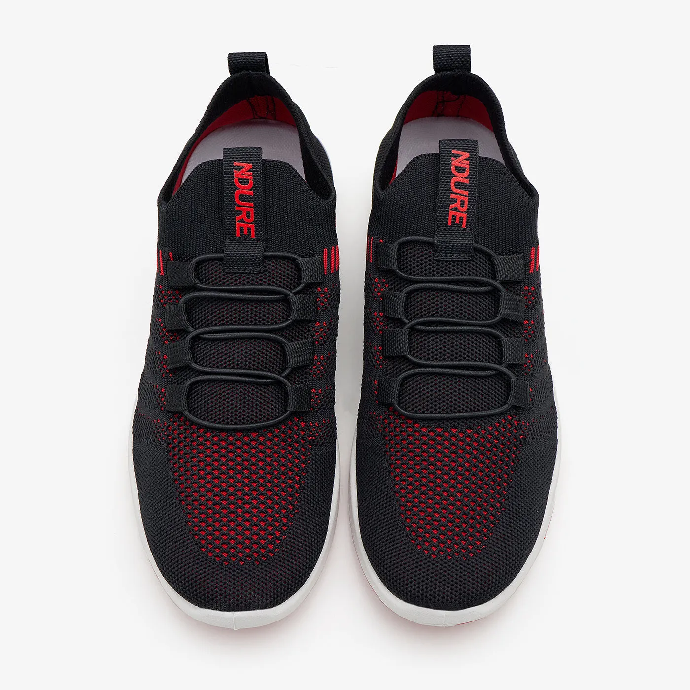 Women??s Active Sneakers Flexible Support Ethylene Vinyl Acetate