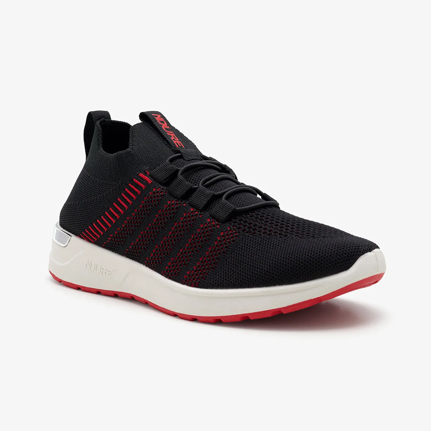 Women??s Active Sneakers Quick Dry Material