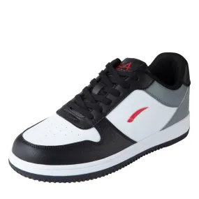 Fashion-forward flexibility Ultra Responsive Foam Payless LA Gear Men's Dash